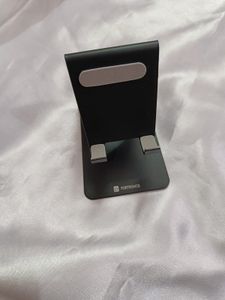 Mobile Stand