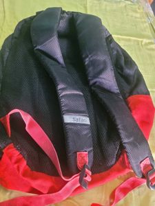bag backpack