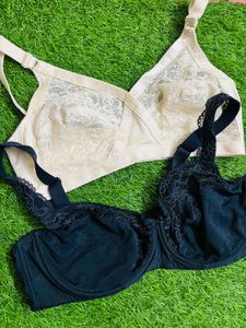 38Dd Size