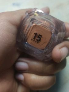 Concealer Base