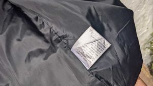 Nike Men&#39;s Imported Luxury Jacket 🧥