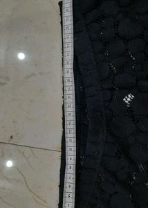 Net Leggings
