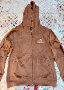 Warm woolen Velvet NightSuit@1550 Urgent Sale