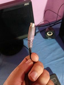 Keyboard Second Hand