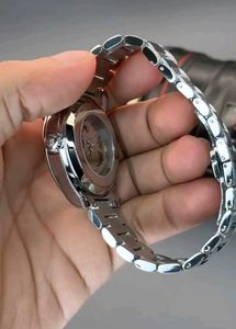 Tommy Hilfiger Automatic