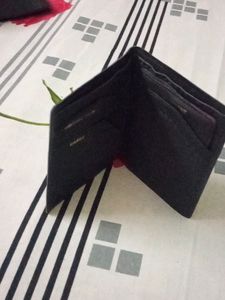 New Purse For Men
