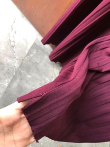 Wide Leg Palazzo