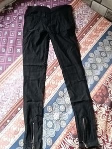 Trousers For Teenagers