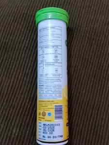 Selling Oziva Acv Moringa Pack Of 1