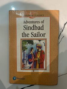 Classic Book Collection (set of 3