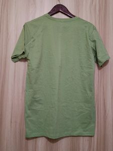 New Mens T Shirts