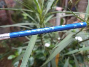 7 HEAVEN&#39;S eyeliner pencil