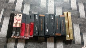 Take Any Product Of Your Choice In Coins