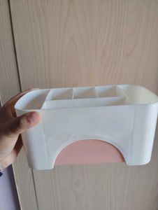 Cute Desktop Organizer✨