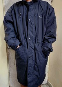 Nike parka jacket🇻🇳