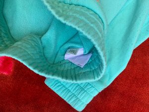 Adidas origanl graphic rare Hoodie