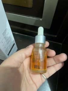 MINIMALIST hydrating Moisturiser For All Skin Type