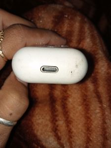 Earbuds Bluetooth