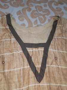 Tusur Silk Kurta Set Of 2