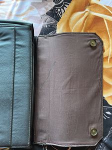 Polo Original Laptop bag