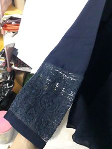Formal Top