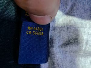 Polo Ralph Lauren Double Knit Full-Zip Hoodie