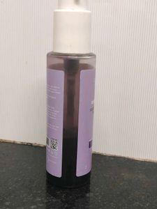 Face Wash