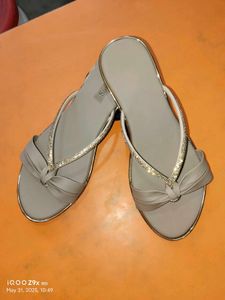 Flats &amp; Sandals