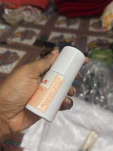 MAC &amp; WishCare Serum Bundle