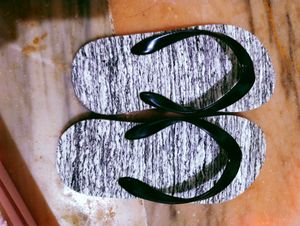 Offer...Kids Slippers