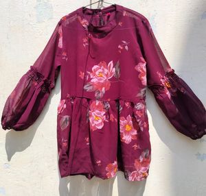 Top For Women