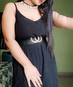 black one piece