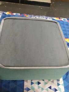 8 Inches Cushion For Wooden Sofas
