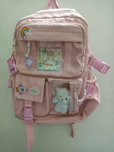 Cute Bag