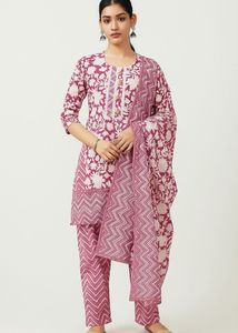 New Arrival