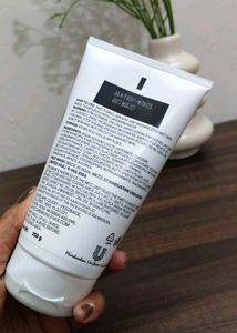 Novology Acne Deep Cleaning Cleanser