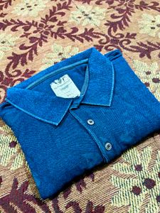 Blackberrys T Shirt For Men