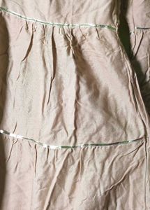 Ethnic Sharara Pants