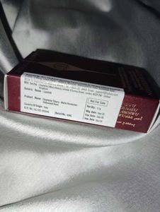 Charlotte Tilbur  Mini Lipstick