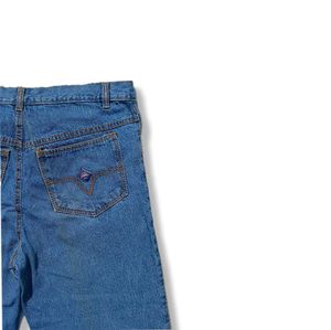 Vintage Baggy  Jeans