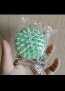 Scalp Massager-2 Pcs ✨