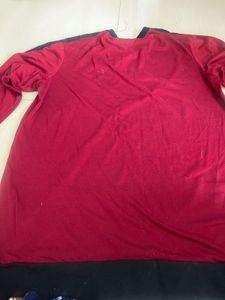 Simple And Good T Shirt