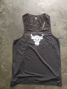 Under Armour Tank Top
