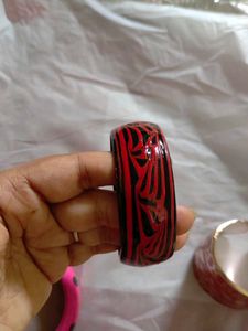 Set Of 3 Hands Wear
