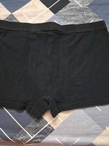 combo Of Four pure Cotton  Tommy Hilfiger  Brief