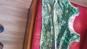 Beautiful  Net Lehnga