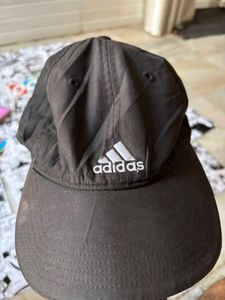 Adidas Hat - Thrift ByGenZ