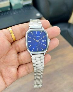 Casio Vintage More Colours Available