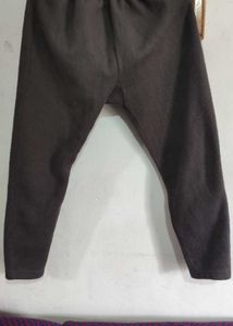 Combo Pack Home Wears Pants/Plazo