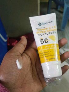 60grms And Weitening